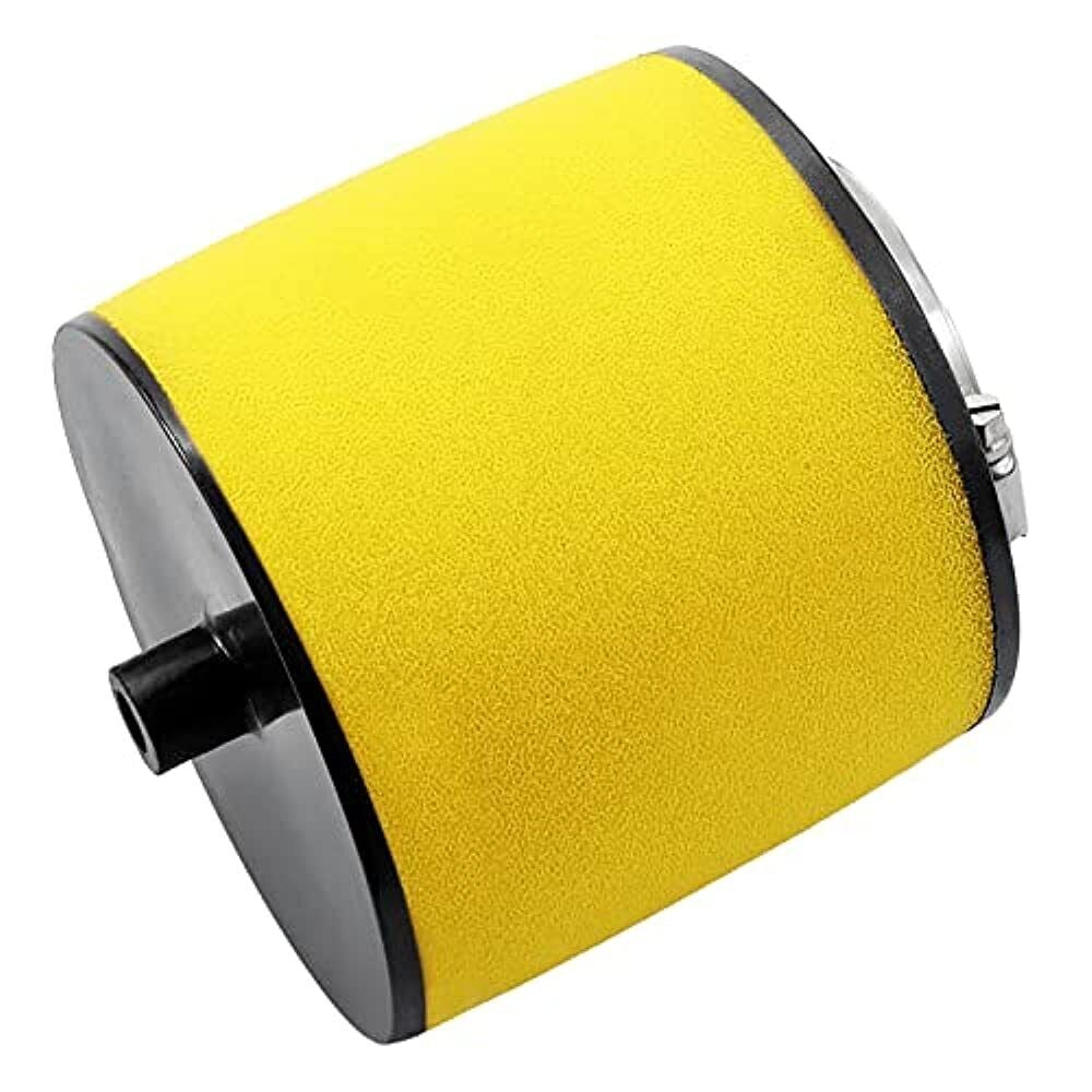 AIR FILTER TRX 300 400 450 FW 17254-HC4-000 HONDA ATV 17254-HC5-900