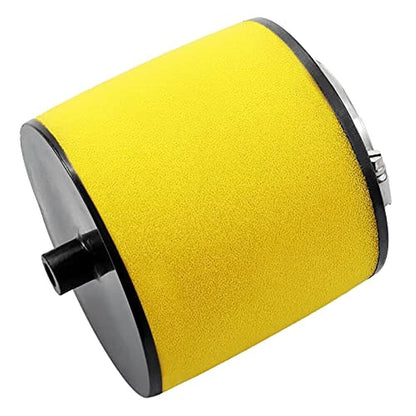 AIR FILTER TRX 300 400 450 FW 17254-HC4-000 HONDA ATV 17254-HC5-900