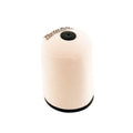 AIR FILTER 2006-2014 TRX450, TWIN AIR 150929FR BACKFIRE