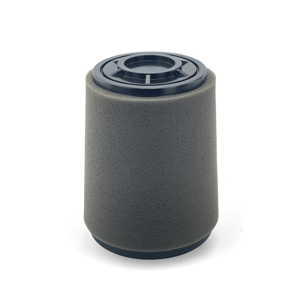AIR FILTER CANAM OUTLANDER 500 700 23-24 ALLBALLS 48-1098