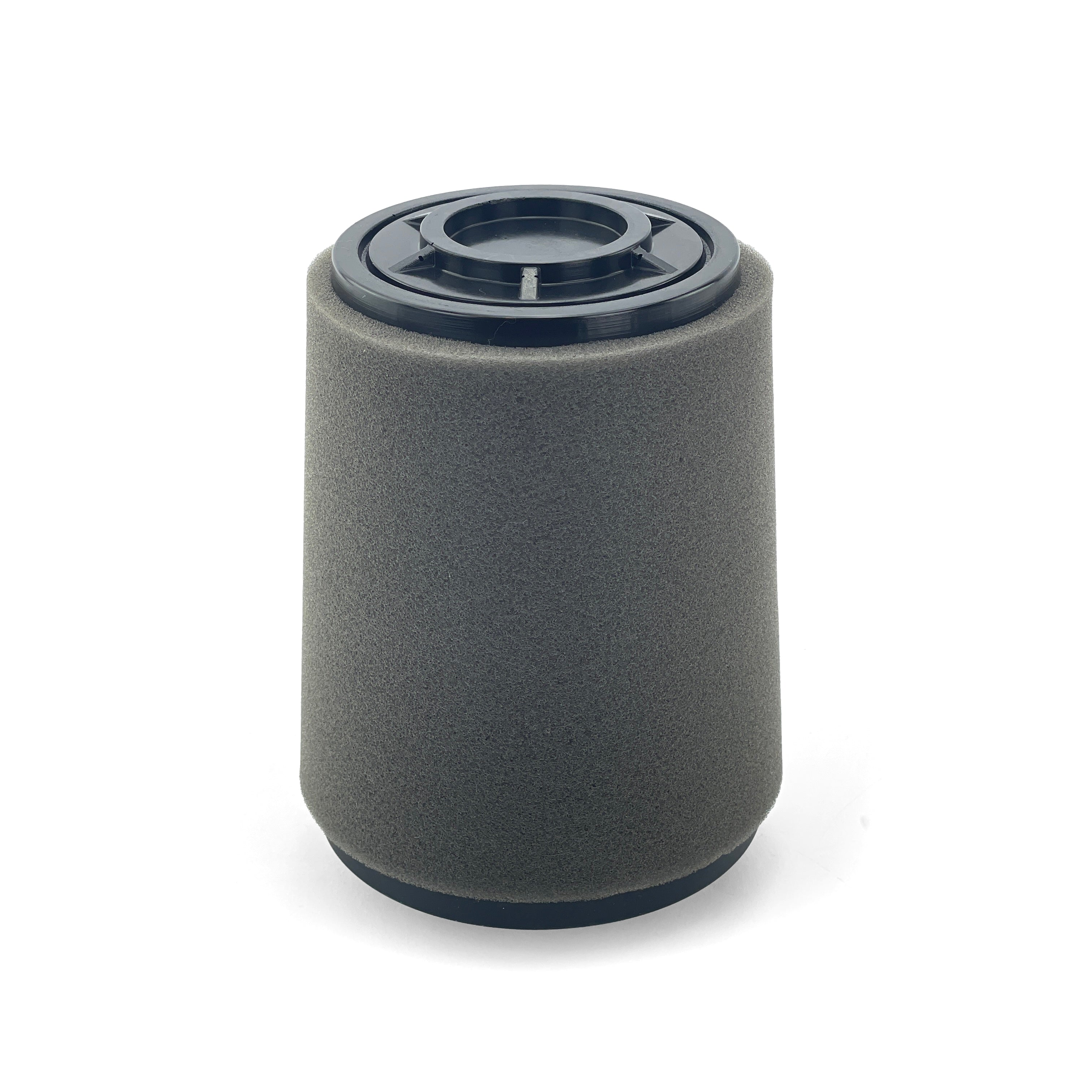 AIR FILTER CANAM OUTLANDER 500 700 23-24 ALLBALLS 48-1098