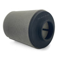 AIR FILTER CANAM OUTLANDER 500 700 23-24 ALLBALLS 48-1098