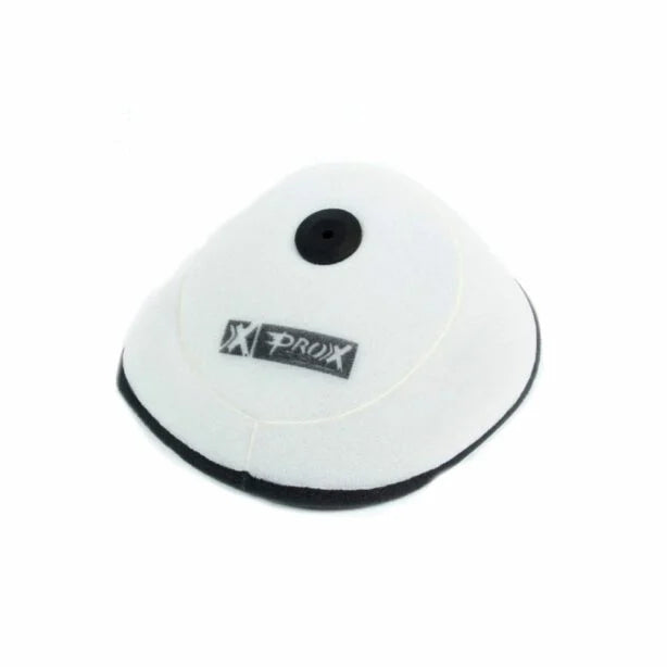 AIR FILTER KX65 RM65 00-18, PROX 52.40000, SUZUKI KAWASAKI