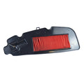 AIR FILTER HIFLO HFA1139 HONDA NHX125 17210-K12-900