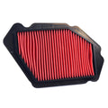 AIR FILTER HIFLO HFA2926 KAWASAKI NINJA H2 11013-0776/0747