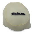 DUST COVER 24-25 KAWASAKI 450, TWINAIR 151128DC