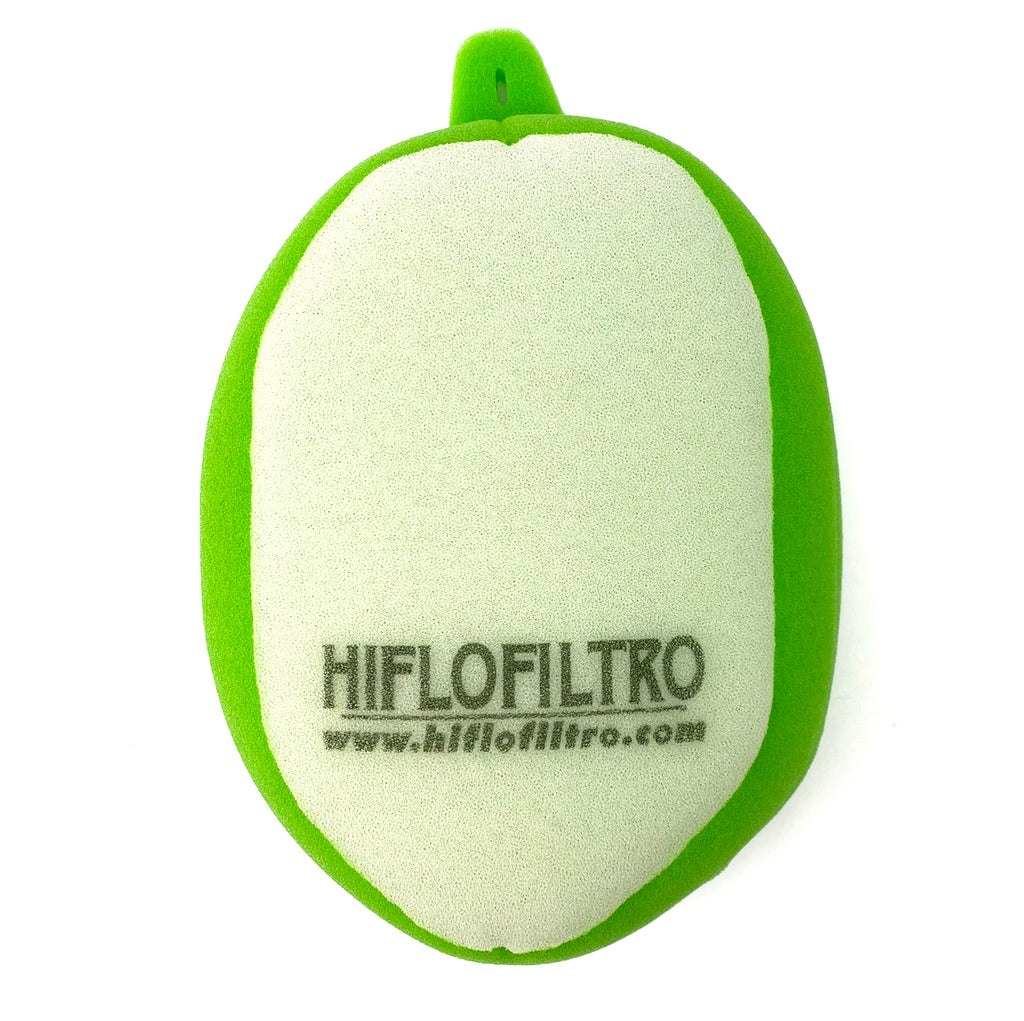AIR FILTER 24-25 KAWASAKI KX 450, HIFLO HFF2034
