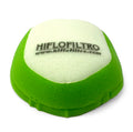 AIR FILTER 24-25 KAWASAKI KX 450, HIFLO HFF2034