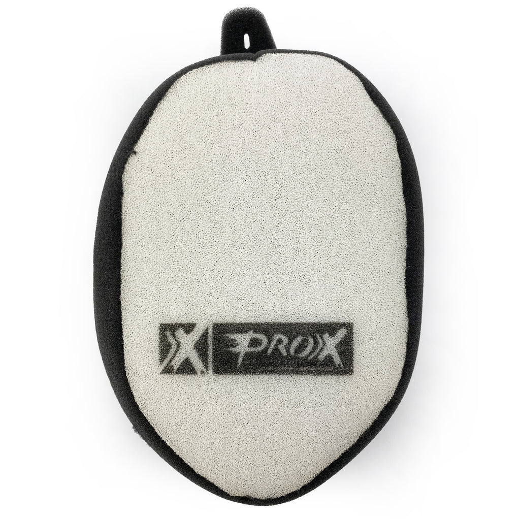 AIR FILTER 24-25 KAWASAKI KX 450, PROX 52.44024