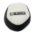 AIR FILTER 24-25 KAWASAKI KX 450, PROX 52.44024
