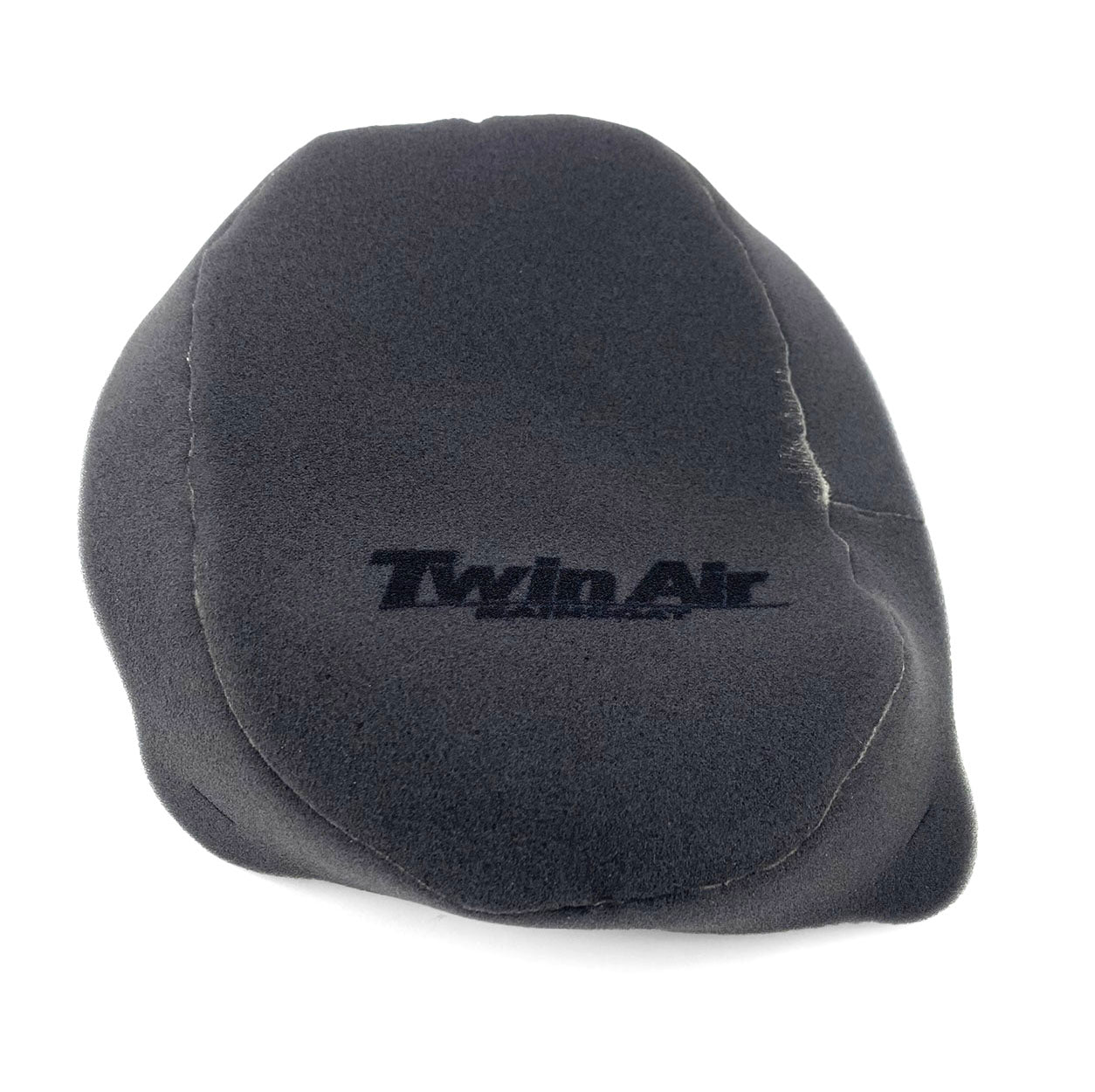 RAIN COAT 2025 KAWASAKI KX 450X, TWINAIR 151128RC