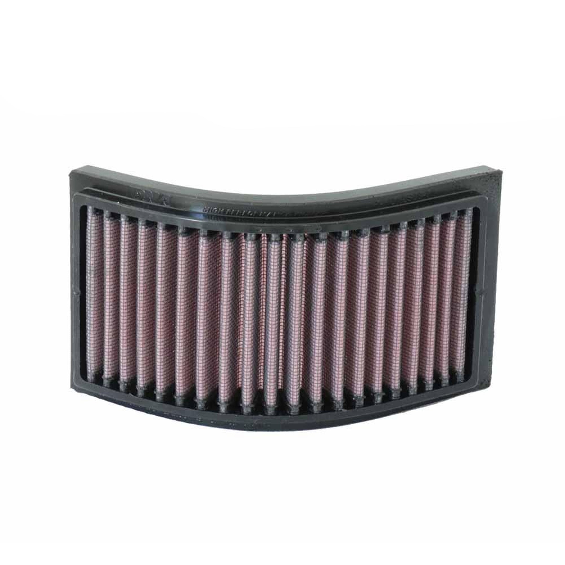 AIR FILTER HIGH PERFORMANCE HD, ATHENA P-HD12S08-01 DNA, ROAD