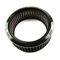 AIR FILTER HIGH PERFORMANCE HD, ATHENA R-HDSS-01/56 ROAD DNA