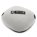 AIR FILTER 2026 DESMO 450 MX DUCATI, PROX 52.84026