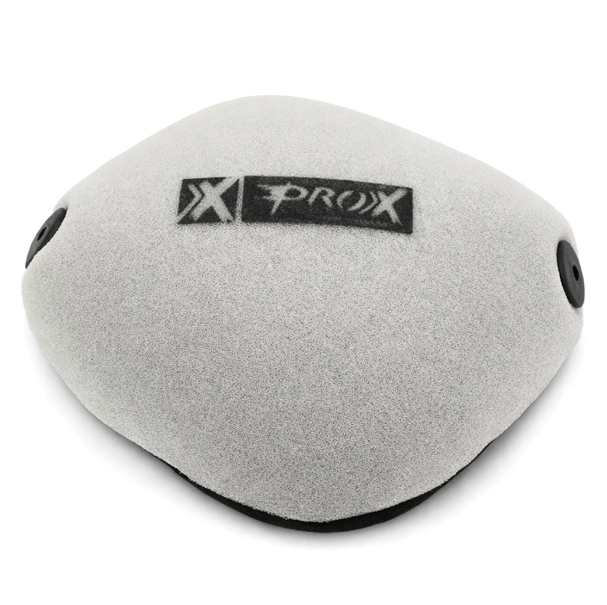 AIR FILTER 2026 DESMO 450 MX DUCATI, PROX 52.84026