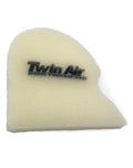 DUST COVER 02-25 KAWASAKI KLX 110, TWINAIR 151335DC