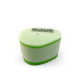 AIR FILTER 08-20 KLX140, HIFLO HFF2032 KAWASAKI