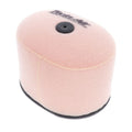 AIR FILTER BRUTE FORCE, TWIN AIR 151391FR POWERFLOW
