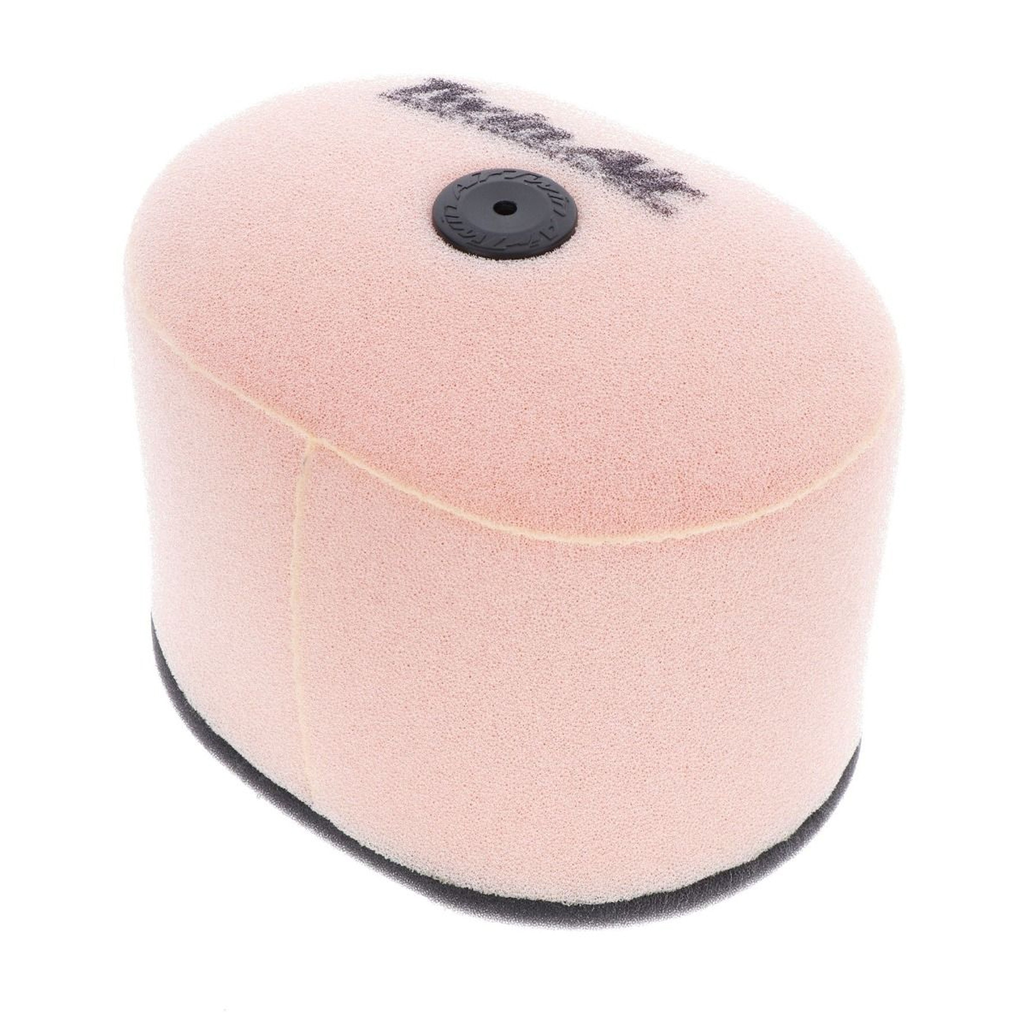 AIR FILTER BRUTE FORCE, TWIN AIR 151391FR POWERFLOW