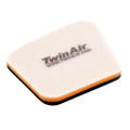 AIR FILTER KEF300A KSF250, TWINAIR 151605 11013-1145