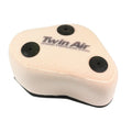 AIR FILTER V-FORCE 04-09, TWIN AIR 151914FR POWERFLOW