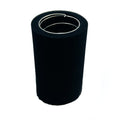 AIR FILTER ARCTIC CAT, BRONCO AT-07230 OEM TYPE, 3313-378