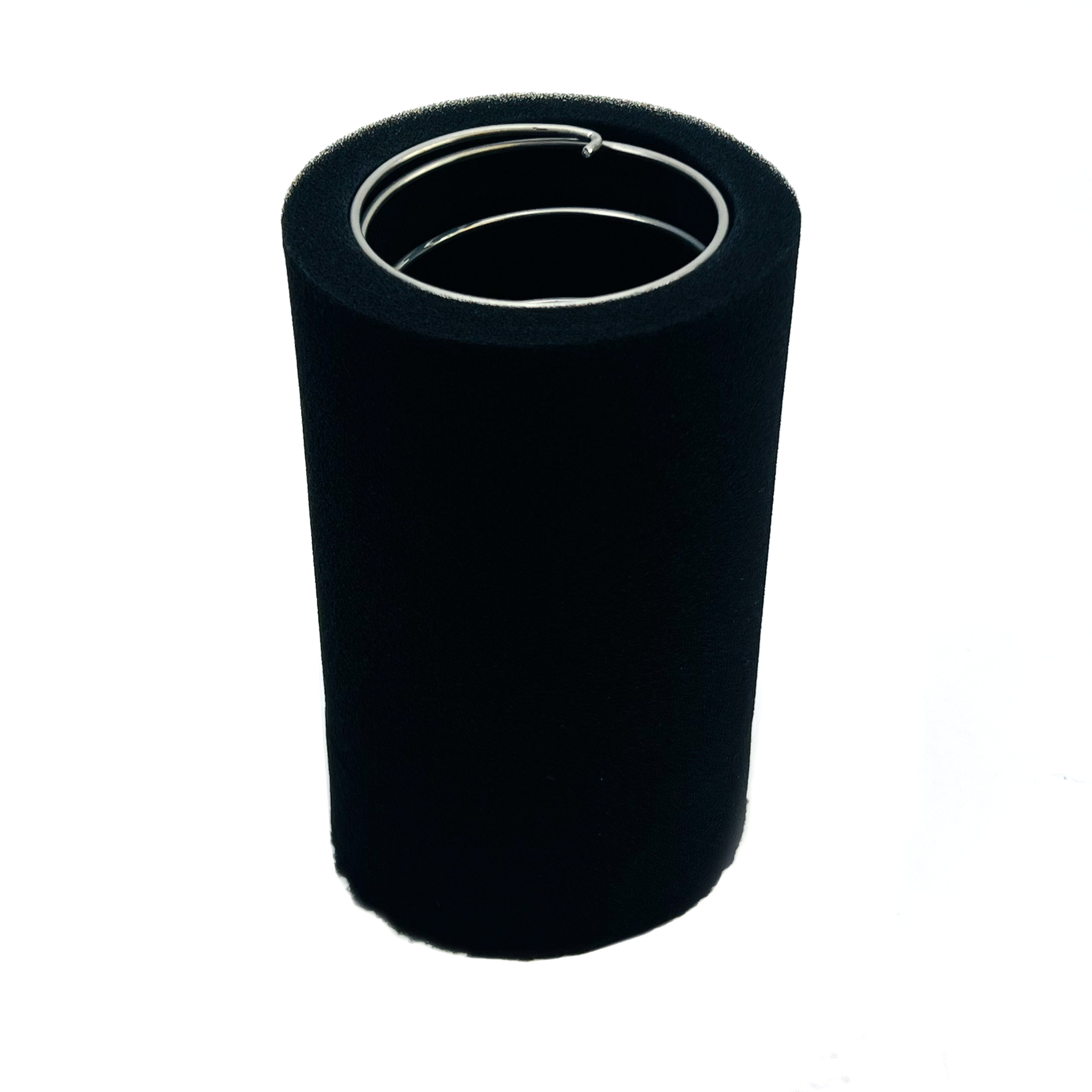 AIR FILTER ARCTIC CAT, BRONCO AT-07230 OEM TYPE, 3313-378