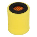 AIR/CVT FILTER 11013-1263 MULE, BRONCO AT-07086 KAWASAKI