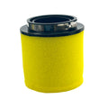 AIR FILTER 17254-HP0-A00 TRX, BRONCO AT-07077 HONDA MUV