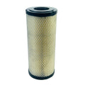AIR FILTER POLARIS RZR, BRONCO AT-07317 OEM TYPE, 7081937 / 7082115