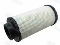 AIR FILTER 14-17 POLARIS RZR XP 4 1000 TURBO FOAM WITH STEEL MESH 1241084 2882234