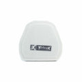 AIR FILTER 10-13 YZF450 PROX, PROX 52.24010, YAMAHA