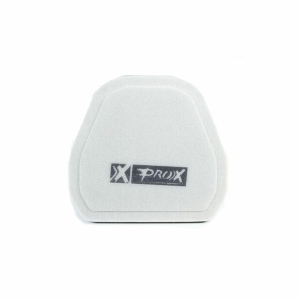 AIR FILTER 10-13 YZF450 PROX, PROX 52.24010, YAMAHA