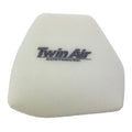 DUST COVER YZ450F 2023-26, TWINAIR 152226DC