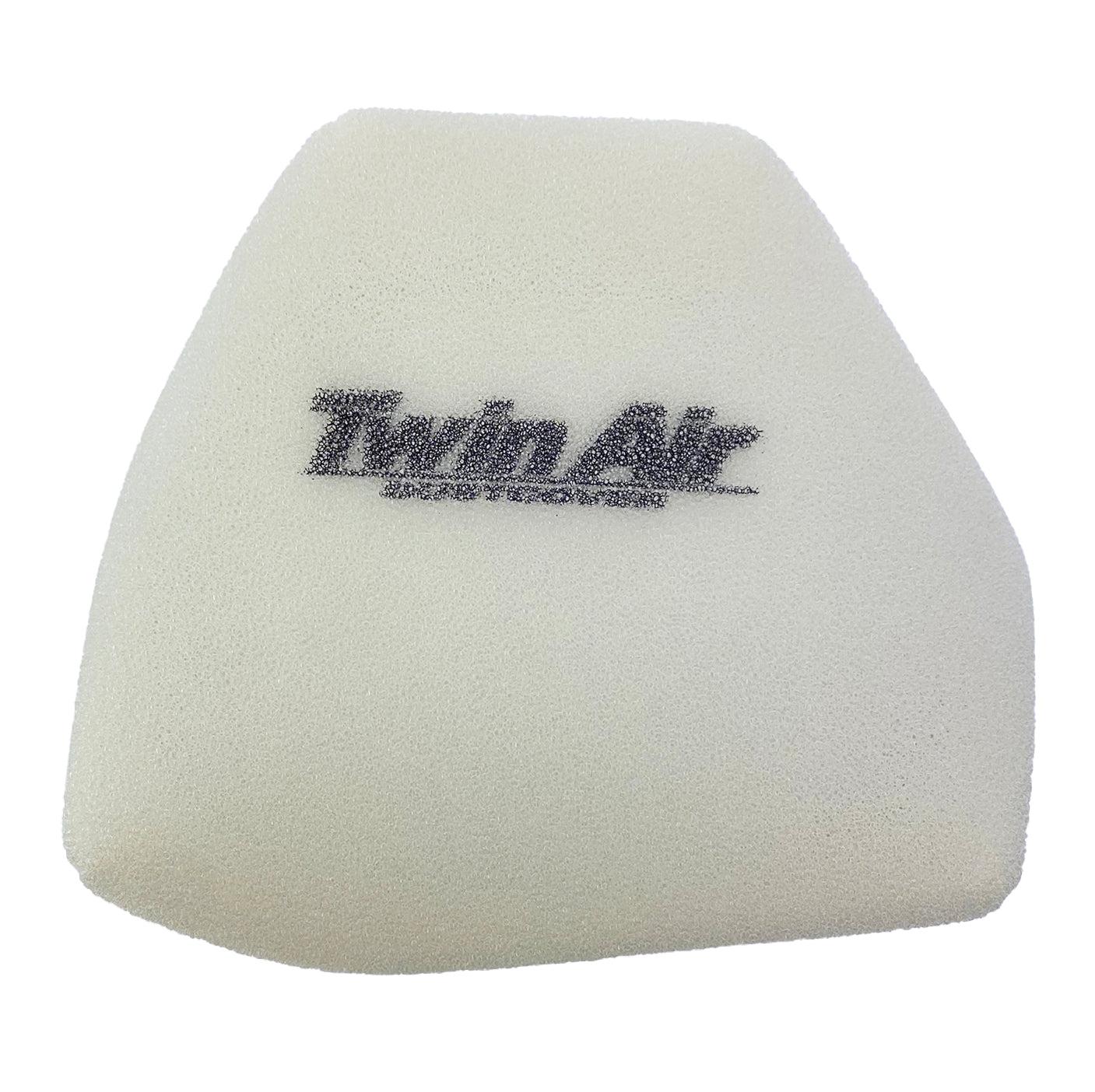 DUST COVER YZ450F 2023-26, TWINAIR 152226DC