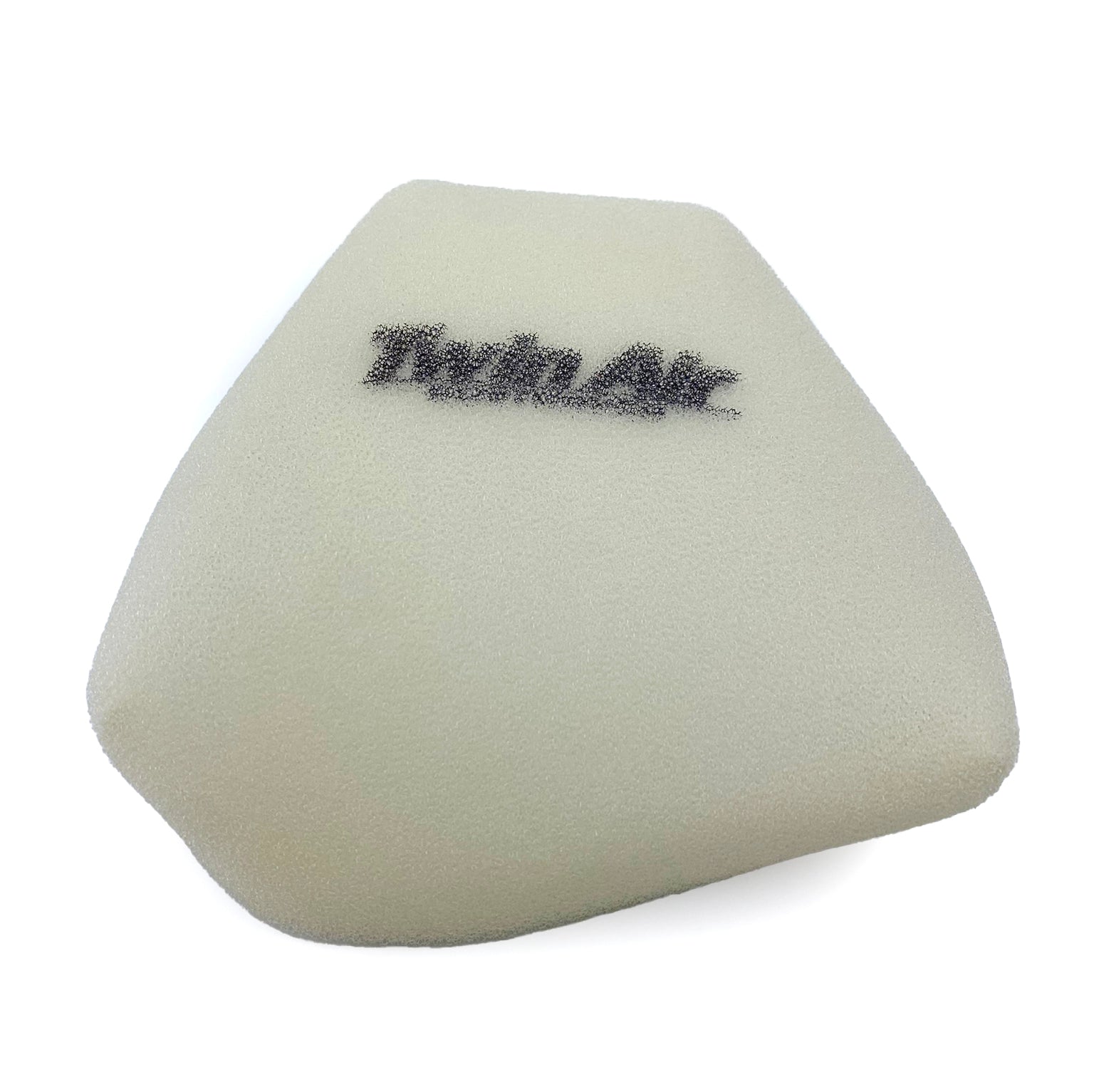 DUST COVER YZ450F 2023-26, TWINAIR 152226DC
