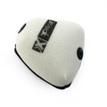 AIR FILTER YZ450F 2023-26, PROX 52.24023