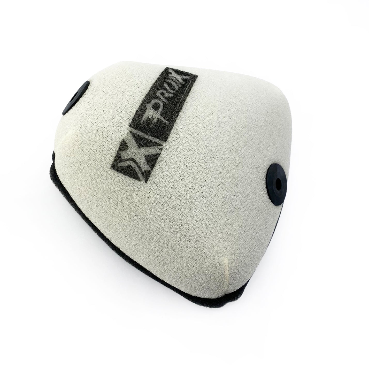 AIR FILTER YZ450F 2023-26, PROX 52.24023