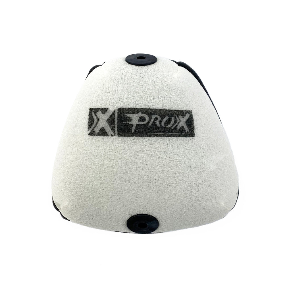 AIR FILTER YZ450F 2023-26, PROX 52.24023