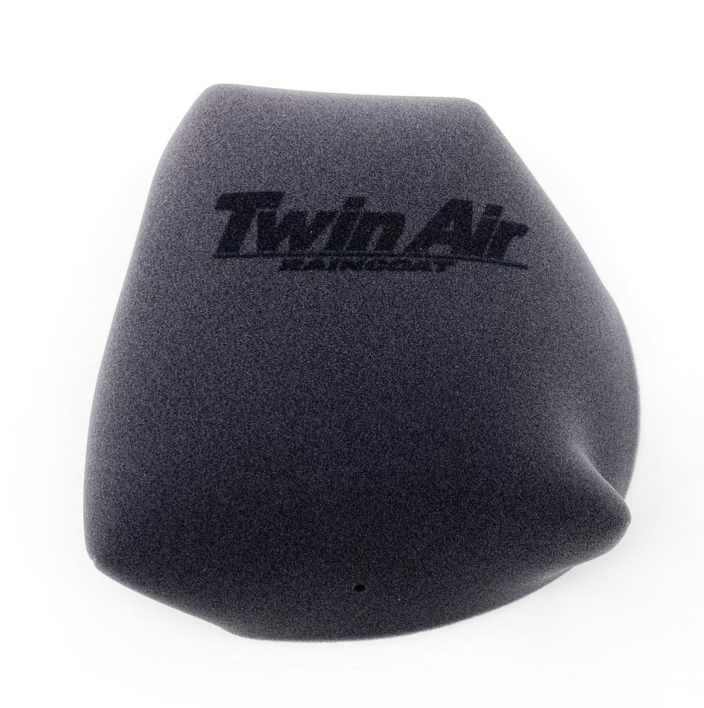 RAIN COAT YZ 450F 2023-26, TWINAIR 152226RC