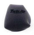 RAIN COAT YZ 450F 2023-26, TWINAIR 152226RC