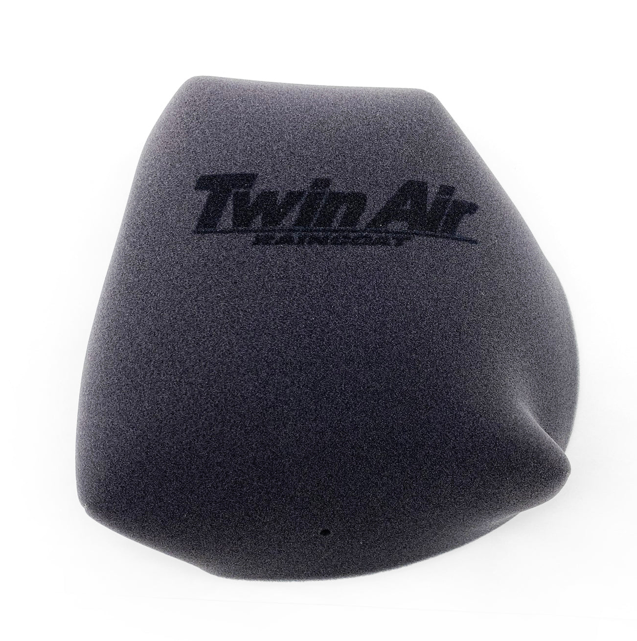 RAIN COAT YZ 450F 2023-26, TWINAIR 152226RC