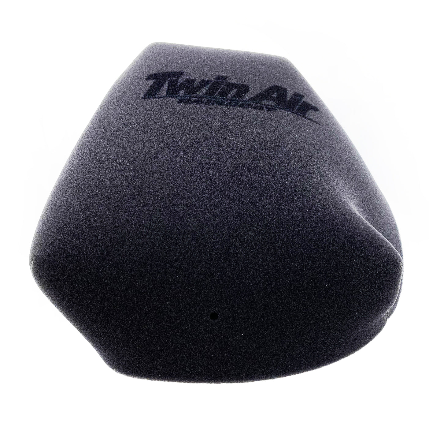 RAIN COAT YZ 450F 2023-26, TWINAIR 152226RC