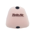 AIR FILTER YZ450F 2023-26, TWINAIR 152226