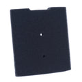 AIR FILTER HIFLO HFA2301 KLE300, 11013-0762
