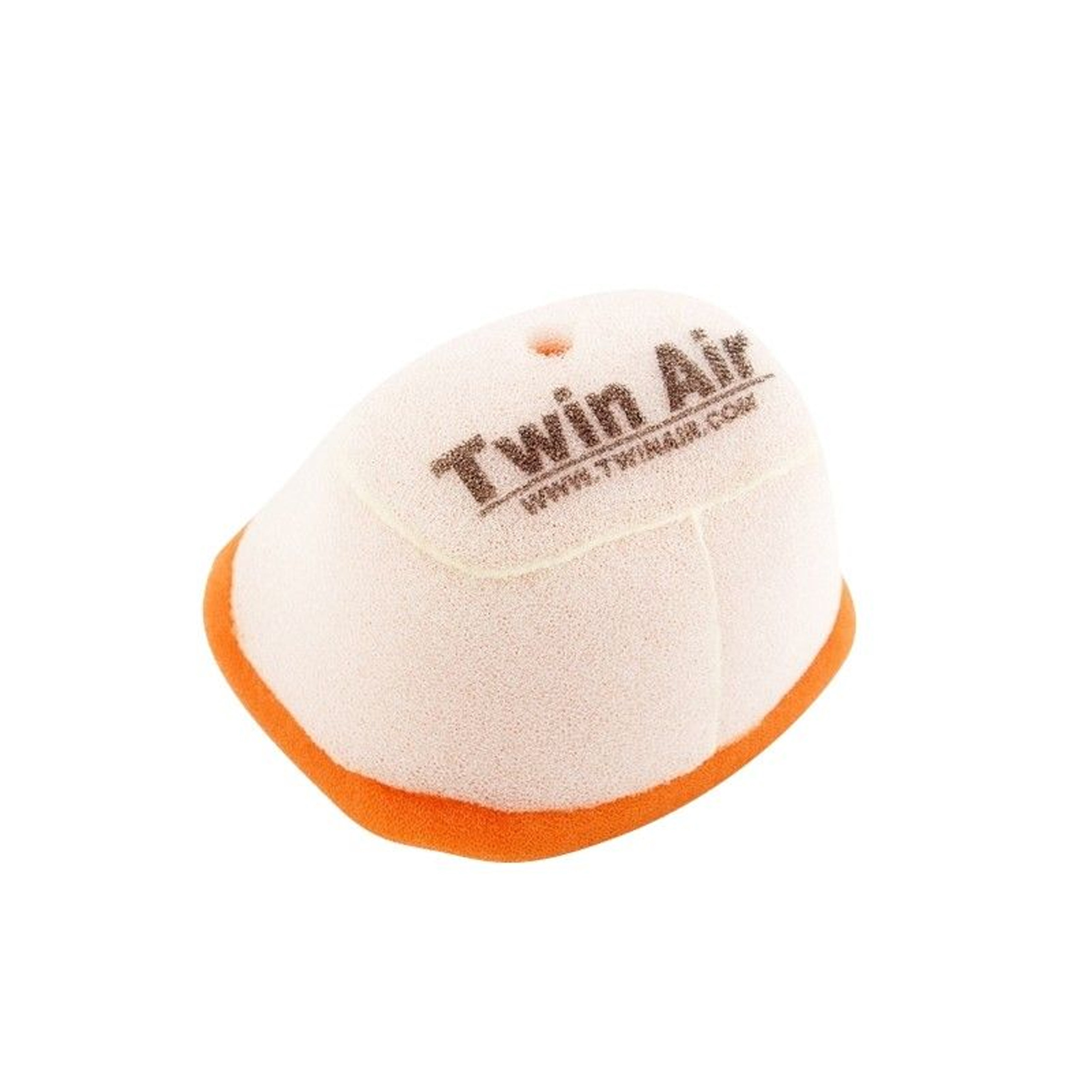 AIR FILTER 00-17 TTR125, TWINAIR 152382 YAMAHA