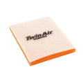 AIR FILTER 99-04 TTR225 XR225
