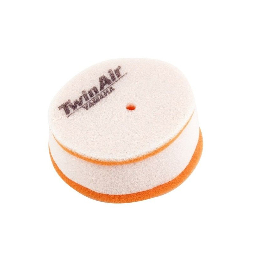 AIR FILTER 91-93 WR200, DT200 89-96, TWINAIR 152415 YAMAHA ROAD