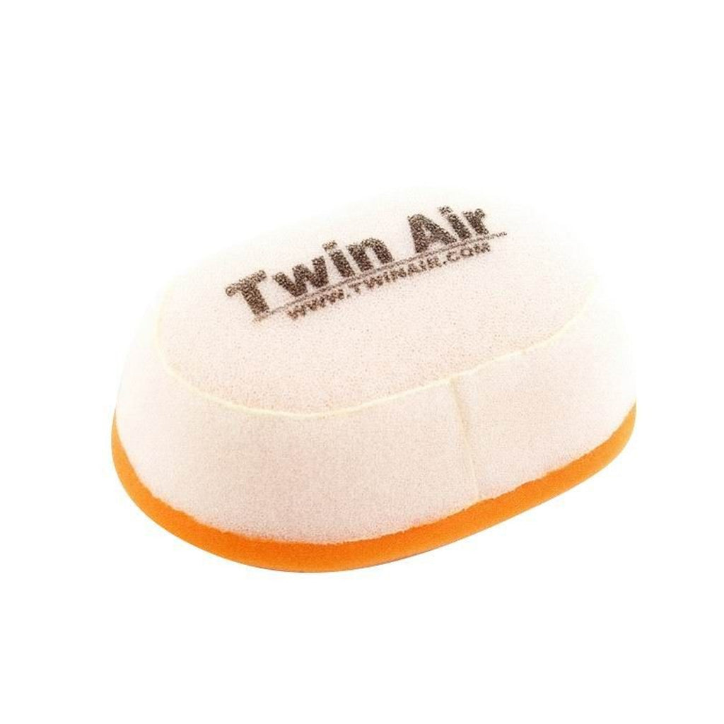 AIR FILTER XT350 TT350 1989, TWINAIR 152449 YAMAHA