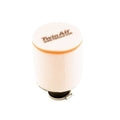 AIR FILTER XT500 52mm W/RUBBER, TWINAIR 152507 YAMAHA